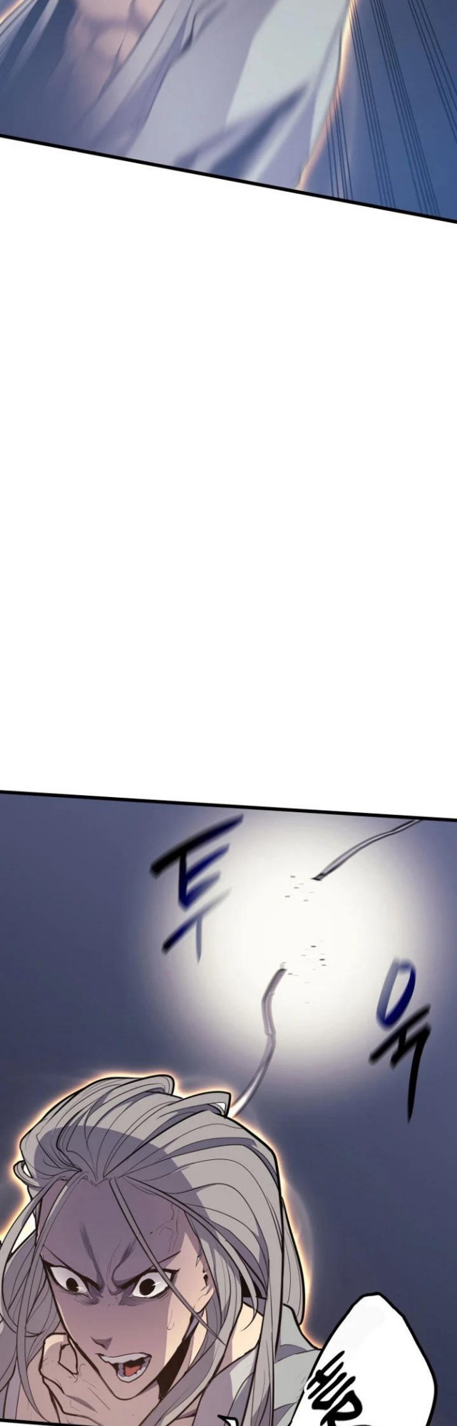 Chapter 20 - halaman 69