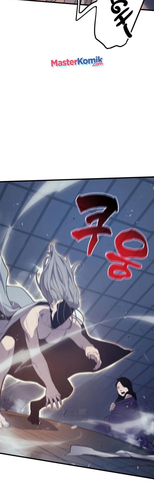Chapter 20 - halaman 70