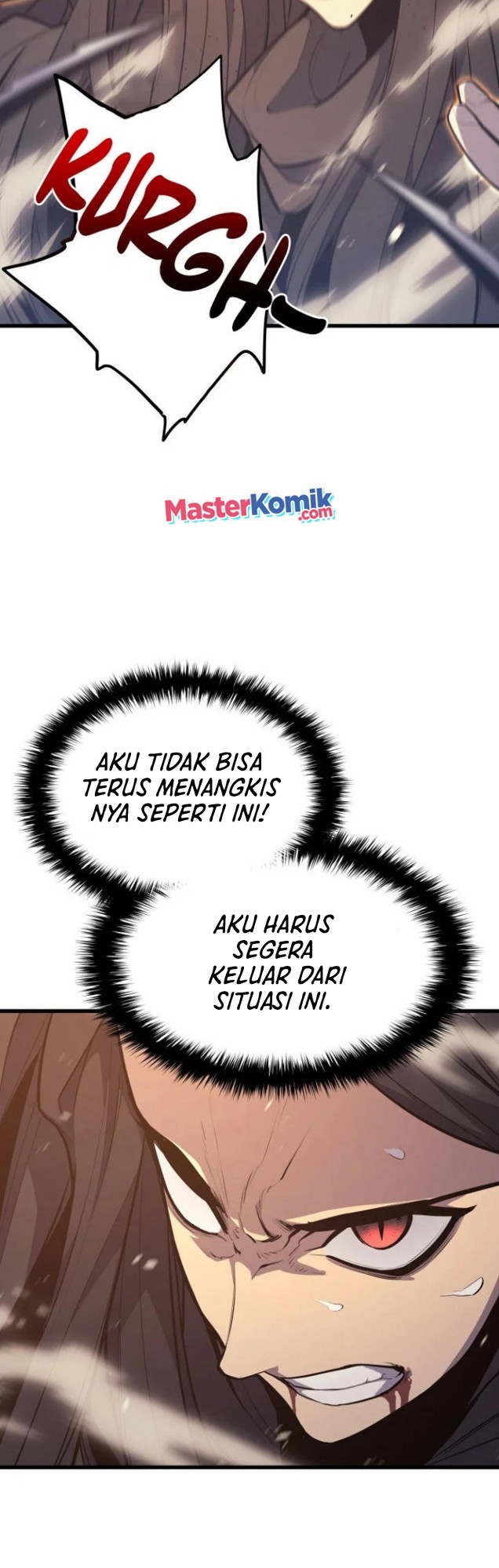 Chapter 20 - halaman 91