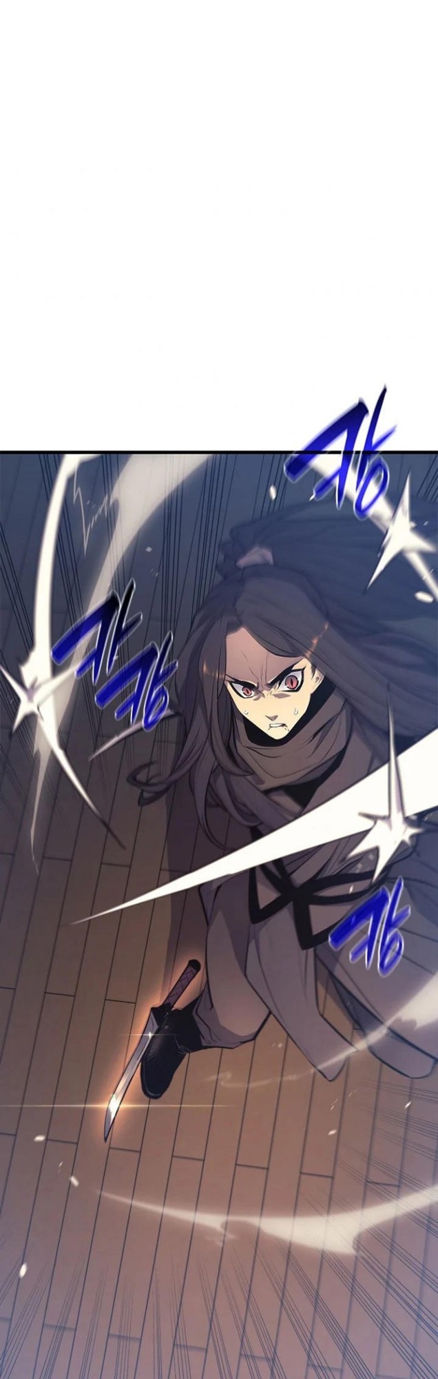 Chapter 20 - halaman 92
