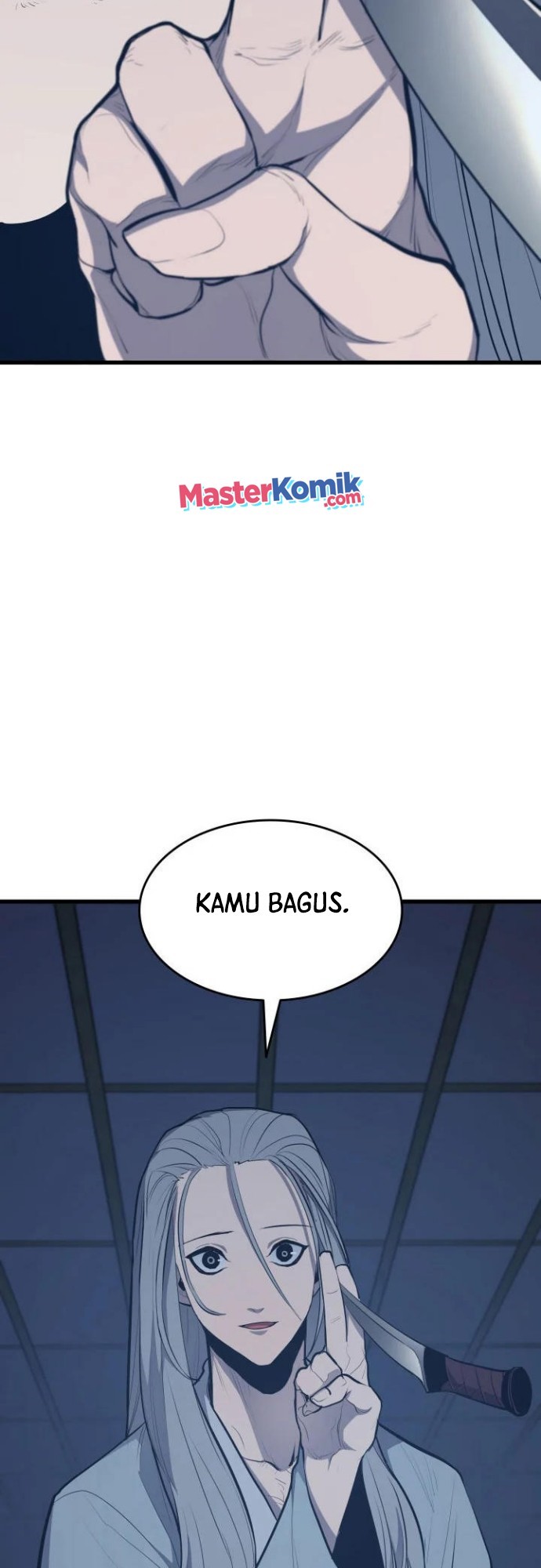 Chapter 20 - halaman 95