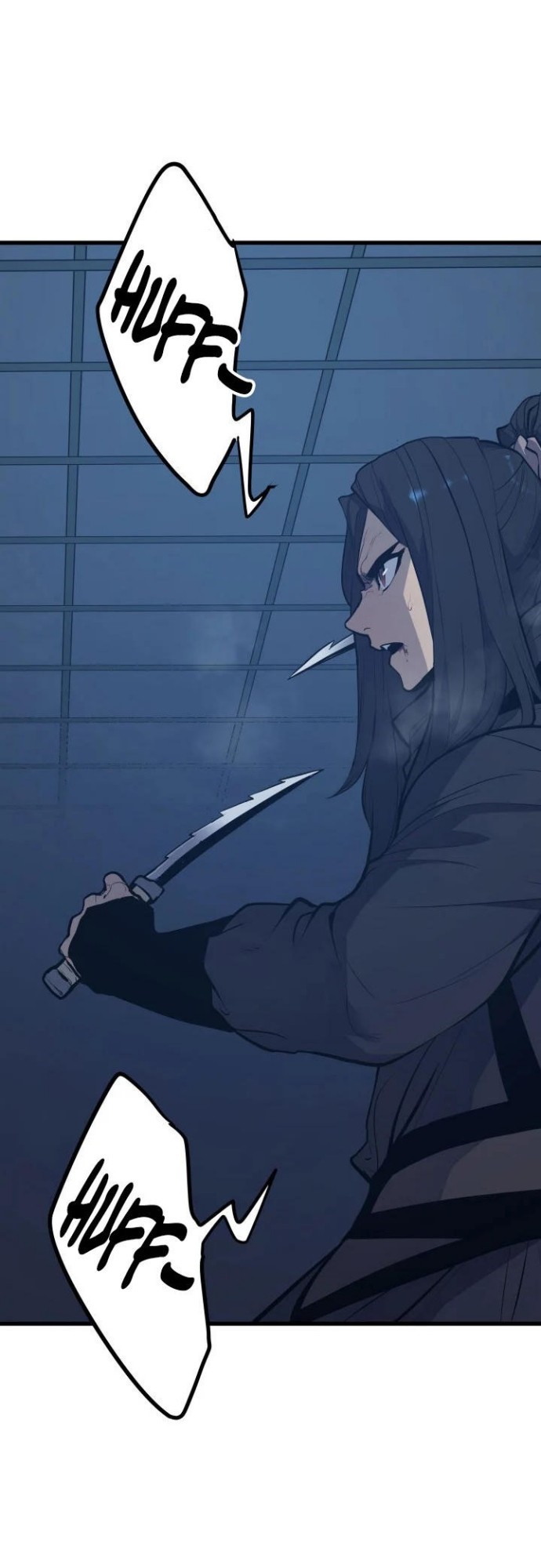 Chapter 20 - halaman 98