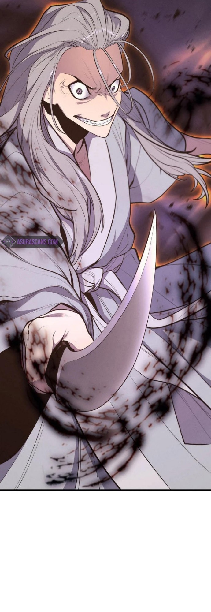 Chapter 20 - halaman 100