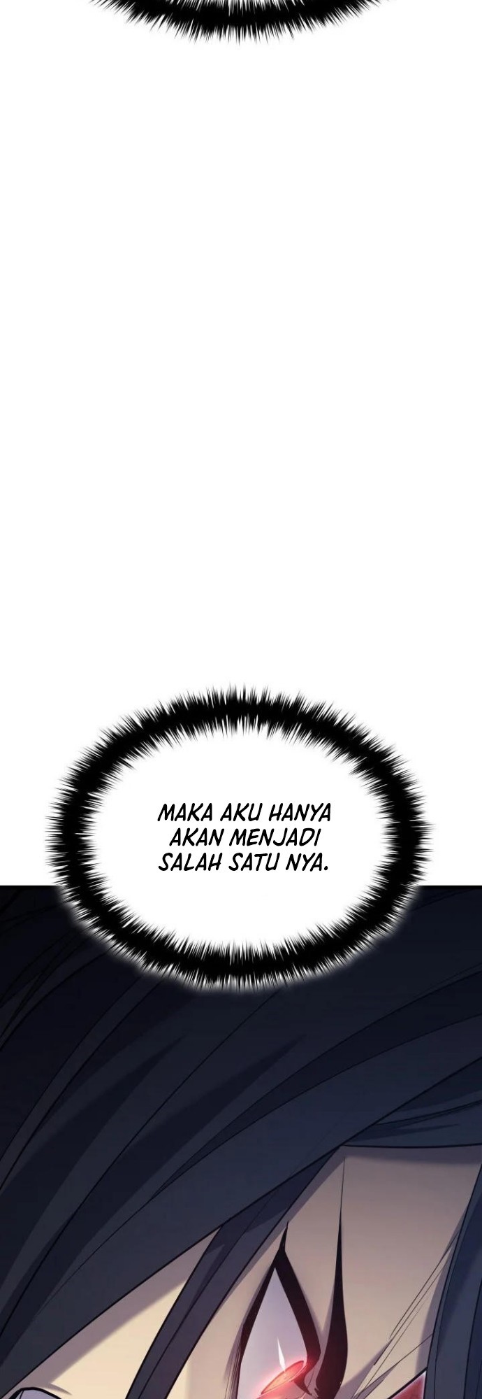 Chapter 18 - halaman 105