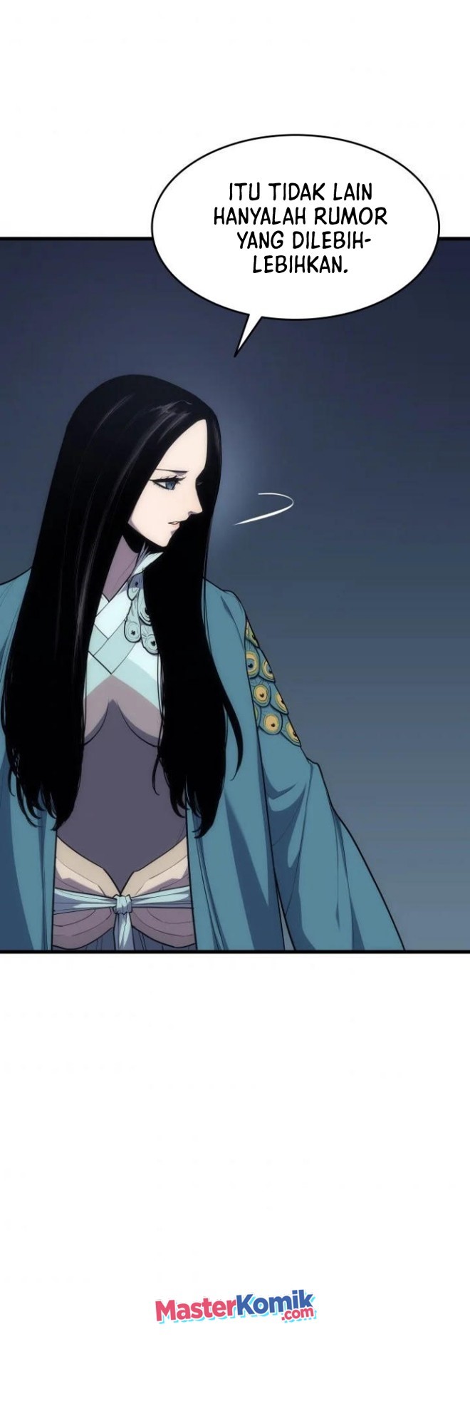 Chapter 18 - halaman 66