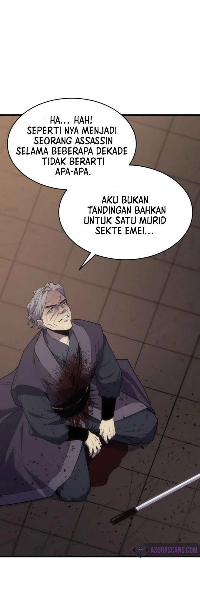 Chapter 18 - halaman 67