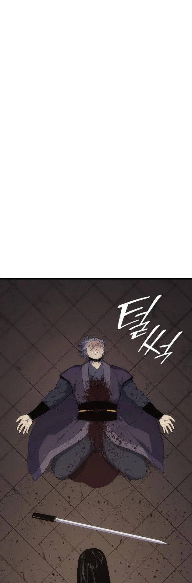 Chapter 18 - halaman 68
