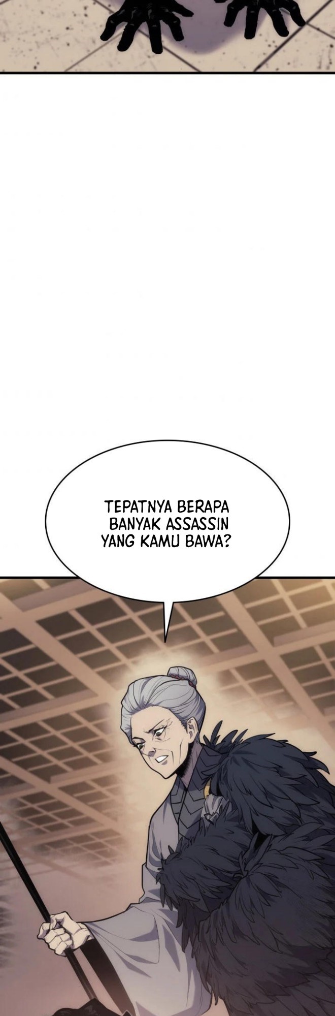 Chapter 18 - halaman 75