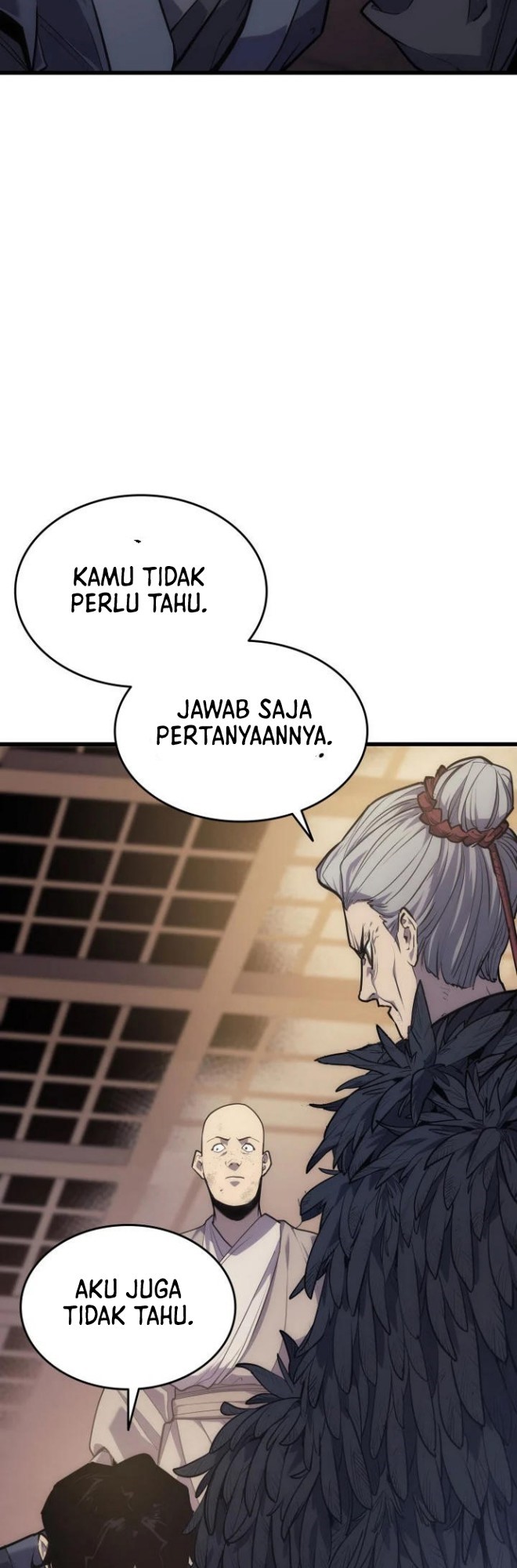 Chapter 18 - halaman 77