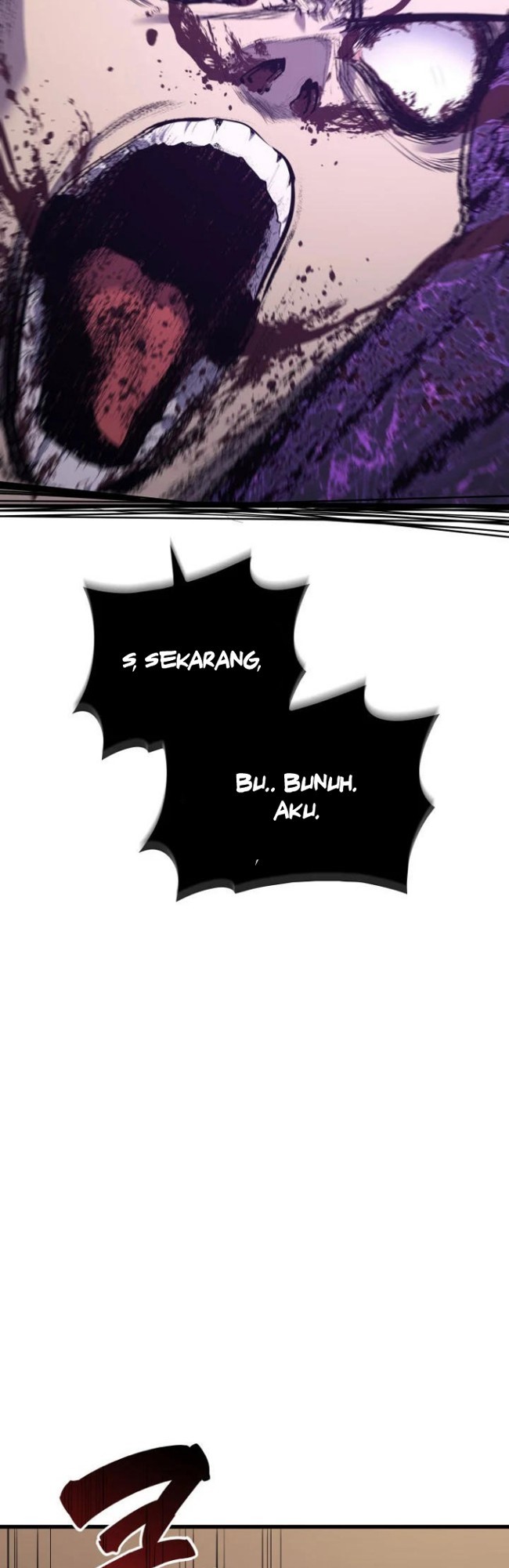 Chapter 18 - halaman 85