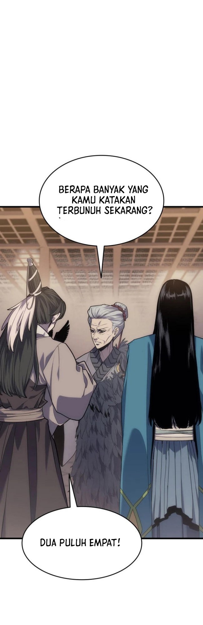 Chapter 18 - halaman 87