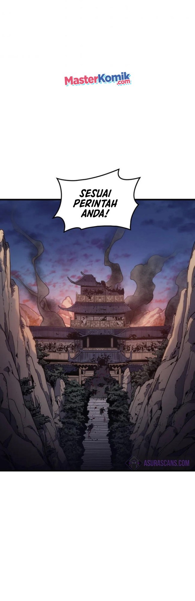 Chapter 18 - halaman 89