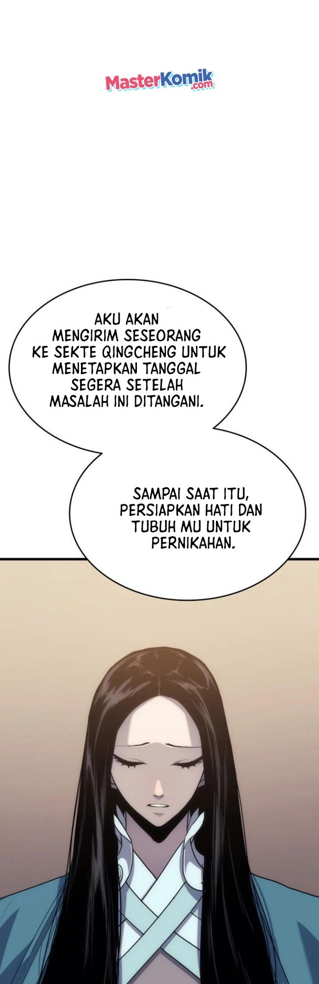 Chapter 18 - halaman 91