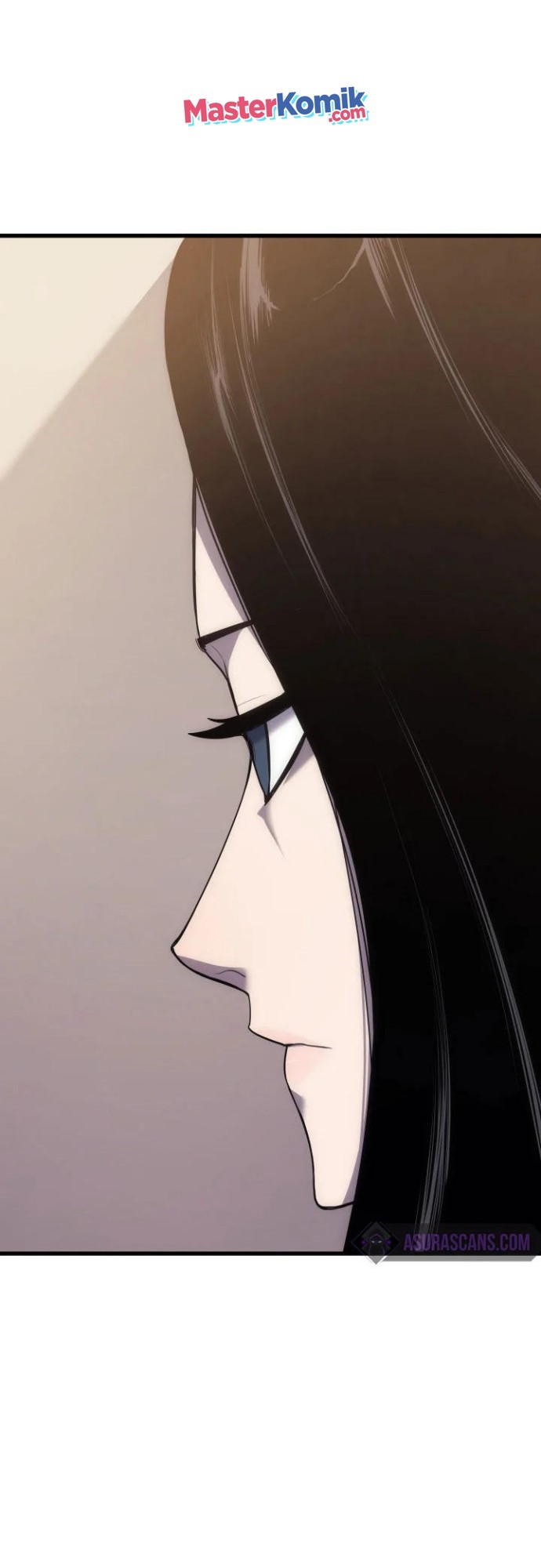 Chapter 18 - halaman 94