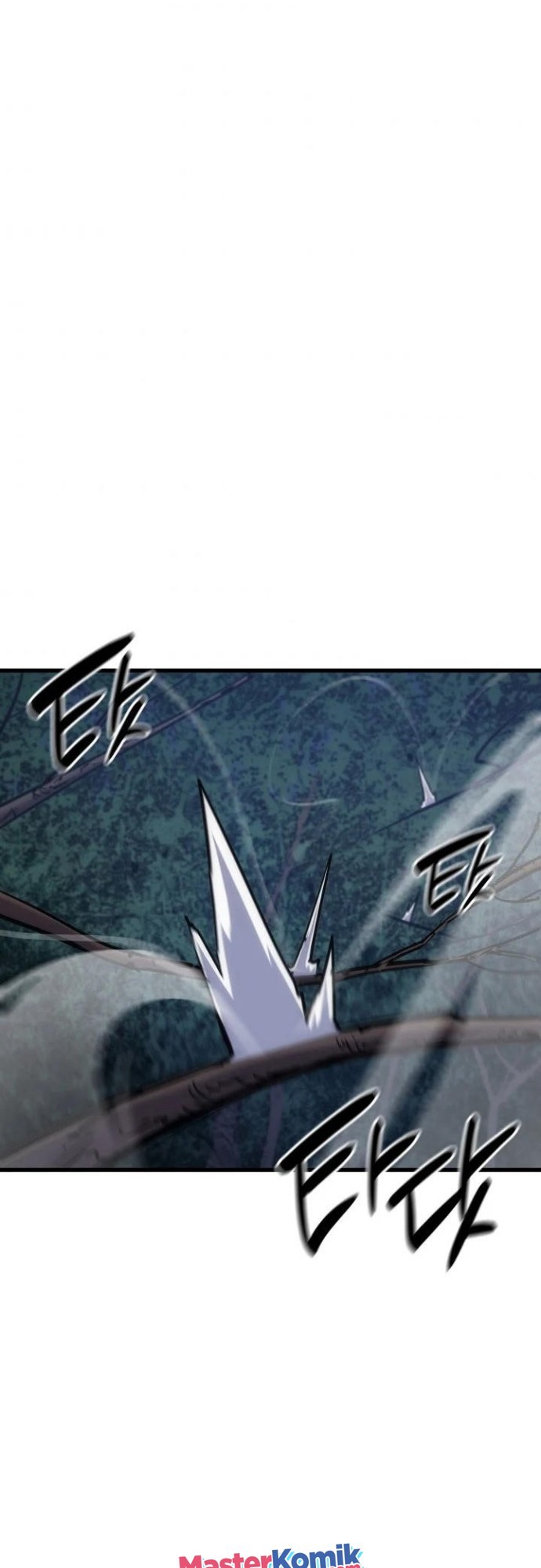 Chapter 18 - halaman 97