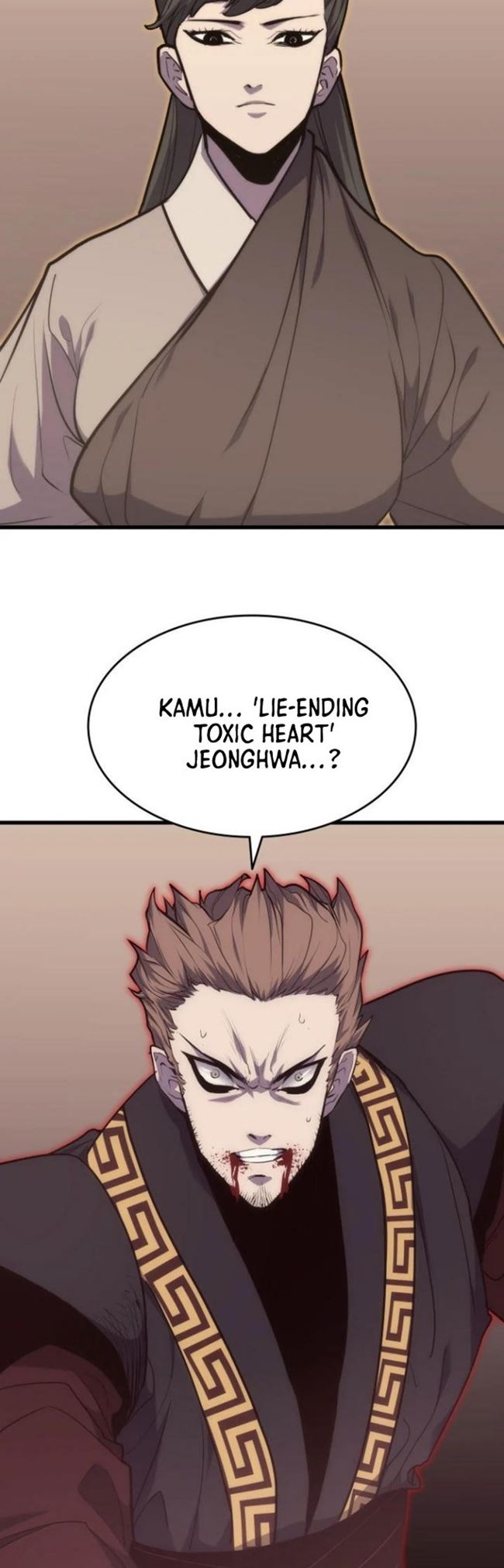 Chapter 17 - halaman 102