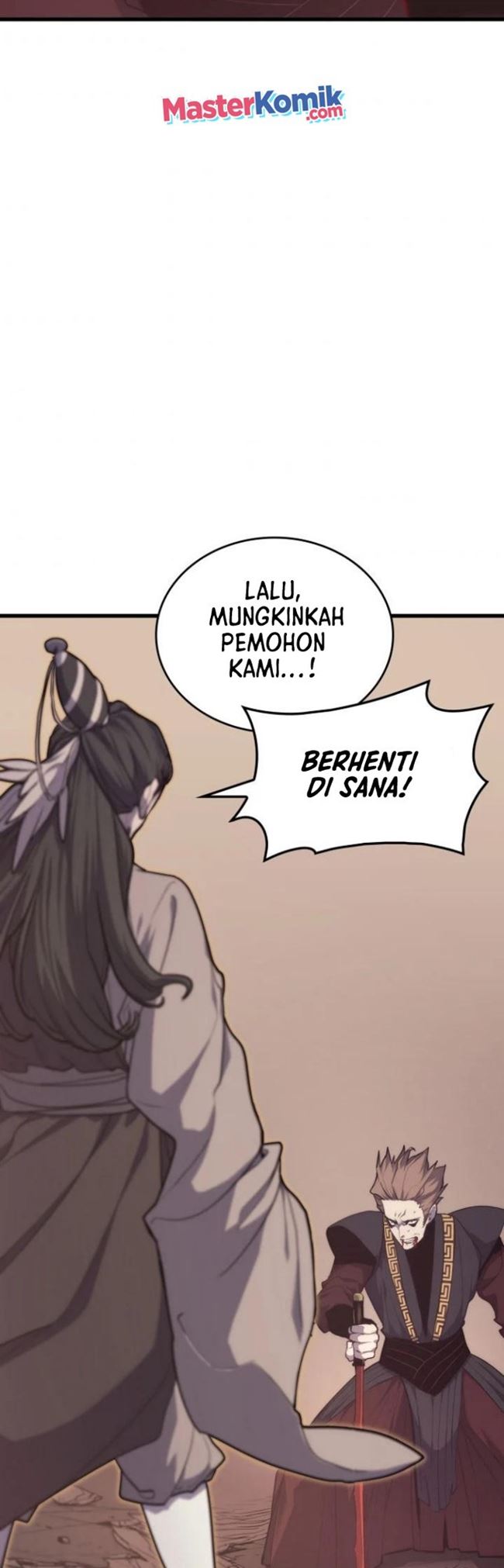 Chapter 17 - halaman 103