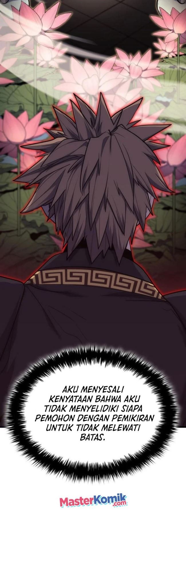 Chapter 17 - halaman 108