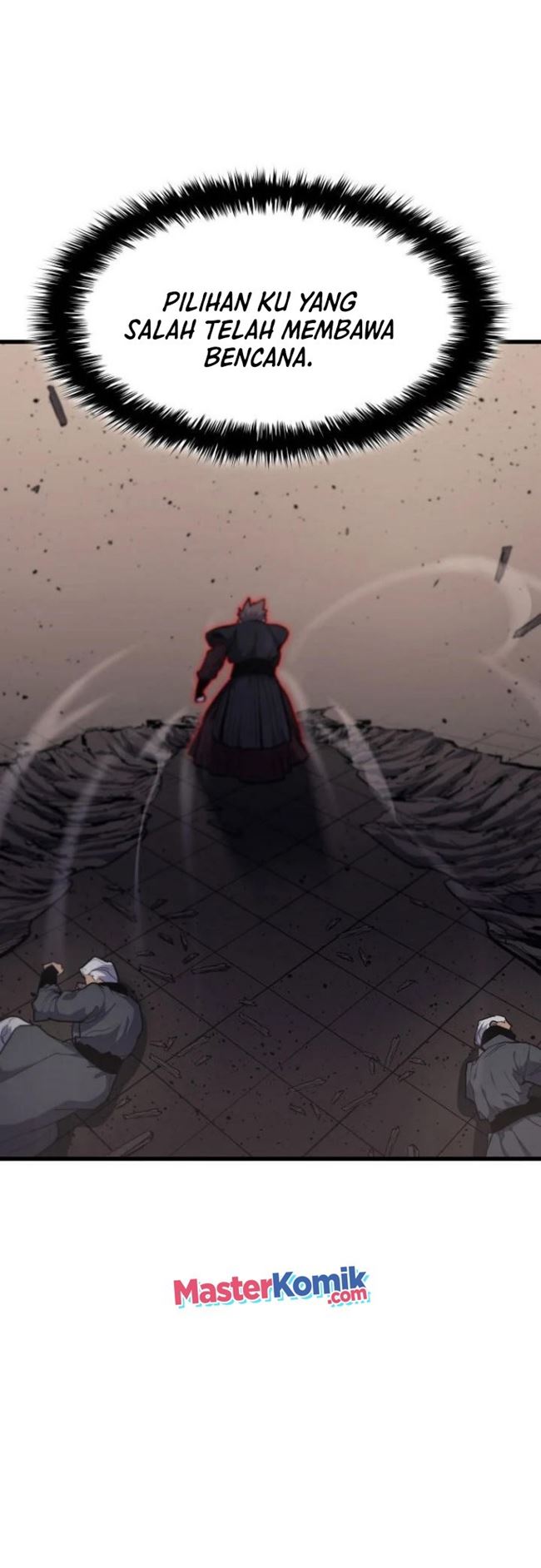 Chapter 17 - halaman 109