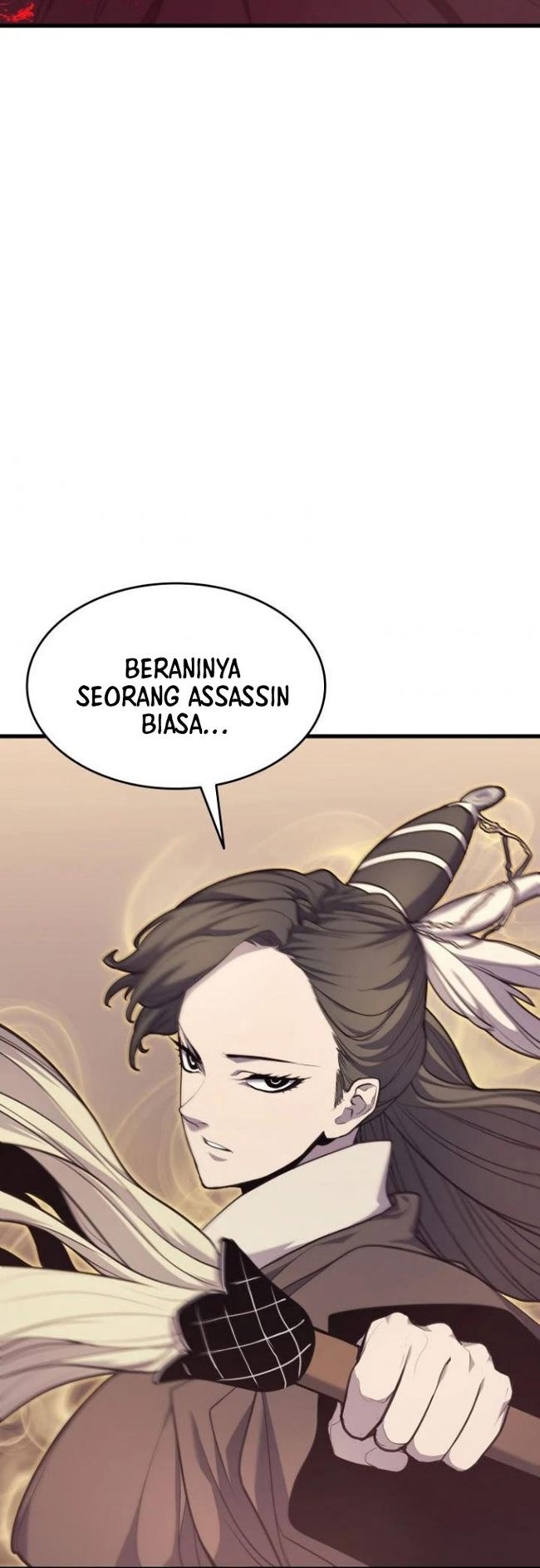 Chapter 17 - halaman 111