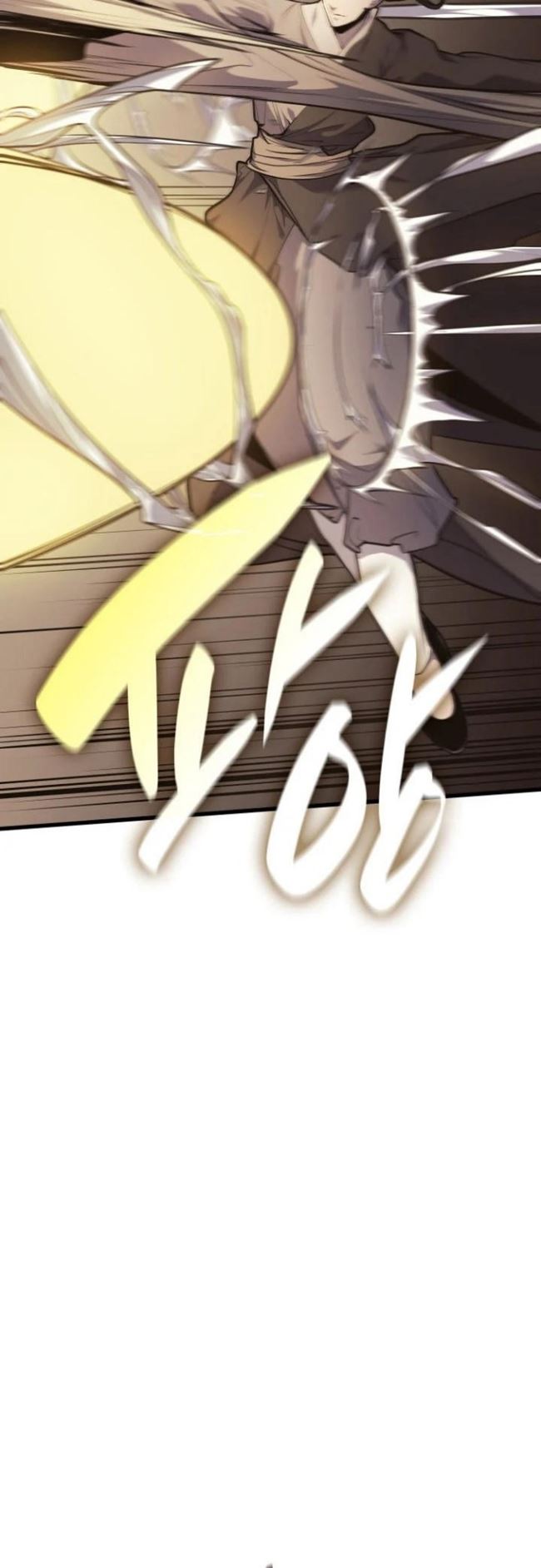 Chapter 17 - halaman 113