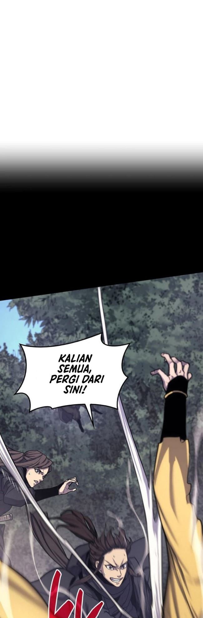 Chapter 17 - halaman 14