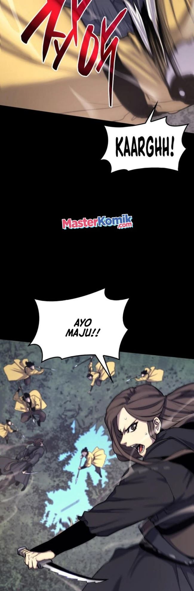 Chapter 17 - halaman 15
