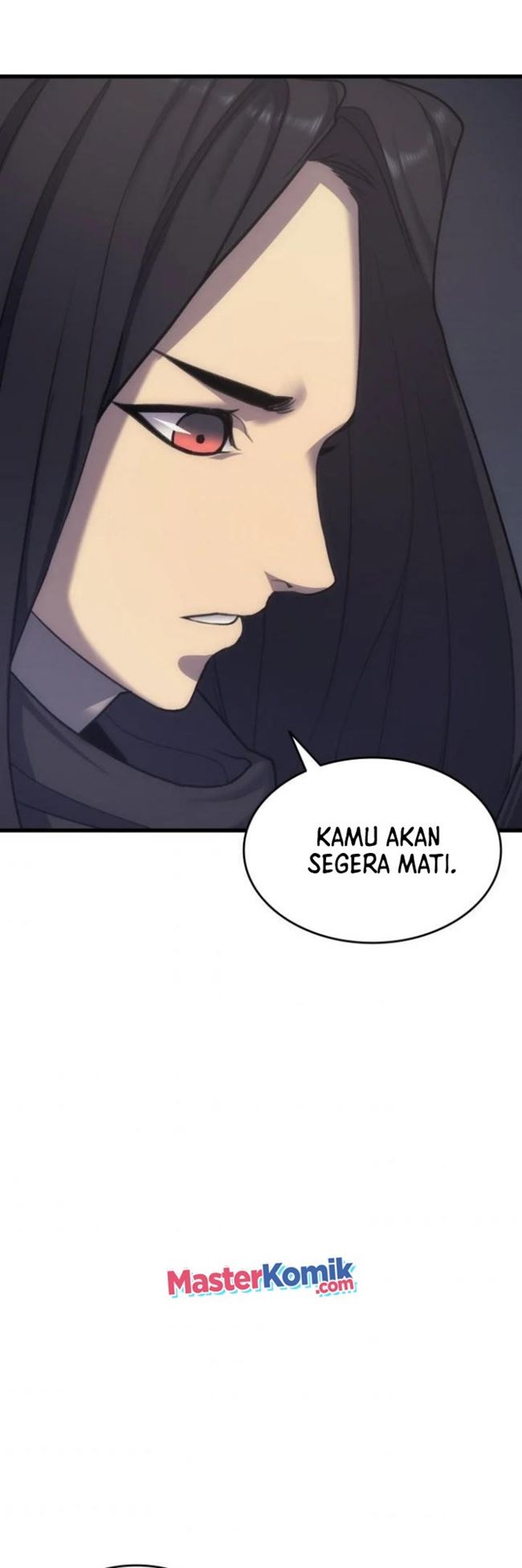 Chapter 17 - halaman 20