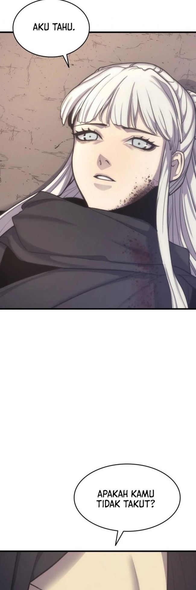 Chapter 17 - halaman 21