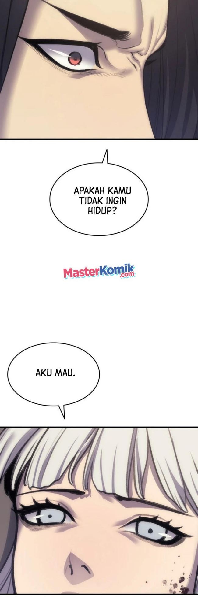 Chapter 17 - halaman 22