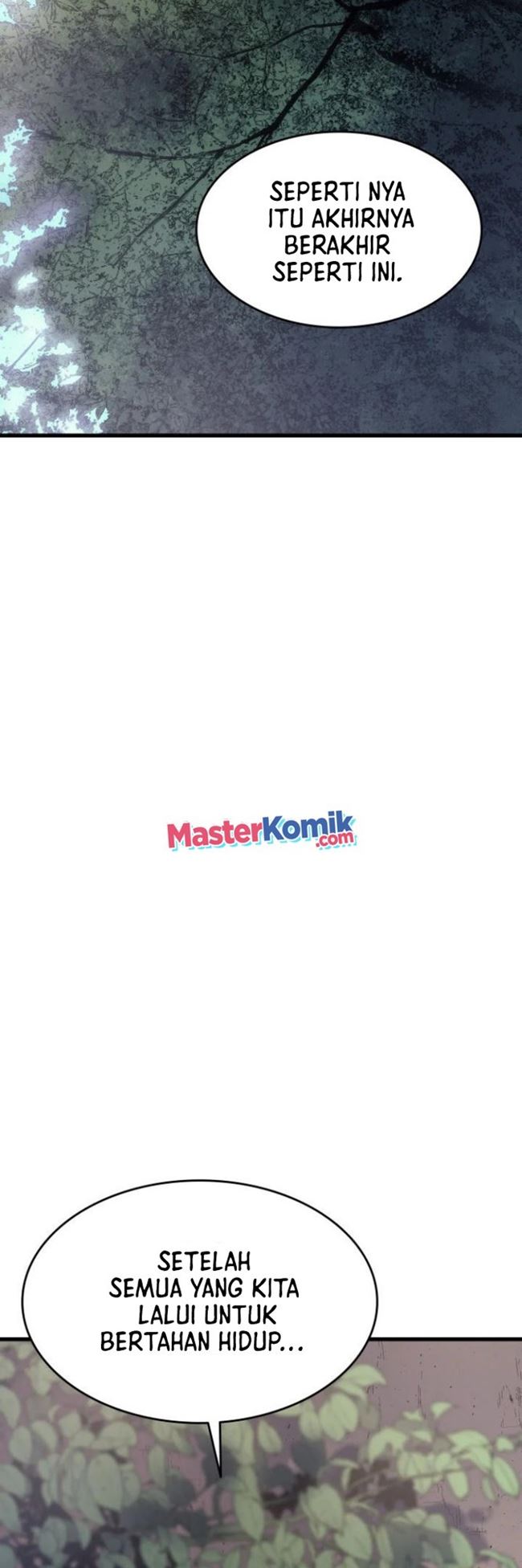Chapter 17 - halaman 28