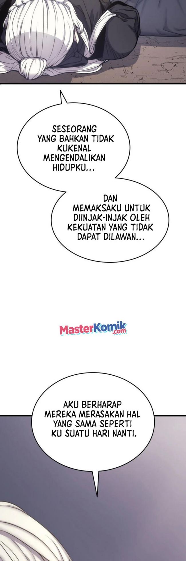 Chapter 17 - halaman 31