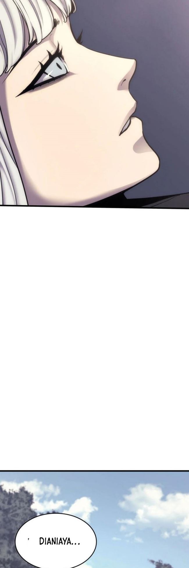 Chapter 17 - halaman 32
