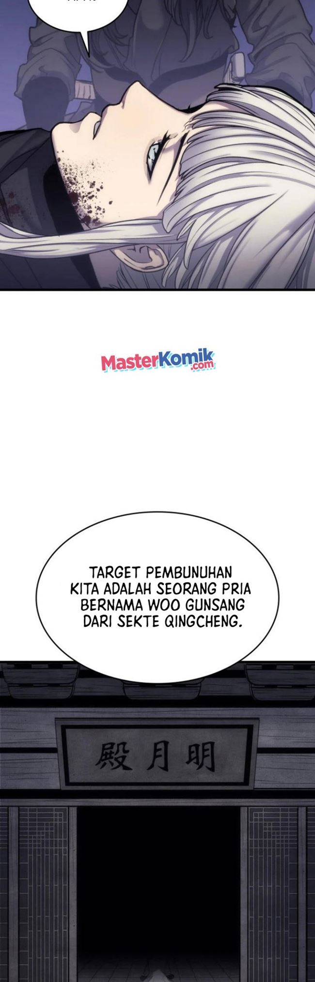 Chapter 17 - halaman 35