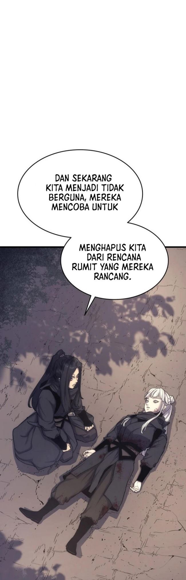 Chapter 17 - halaman 38