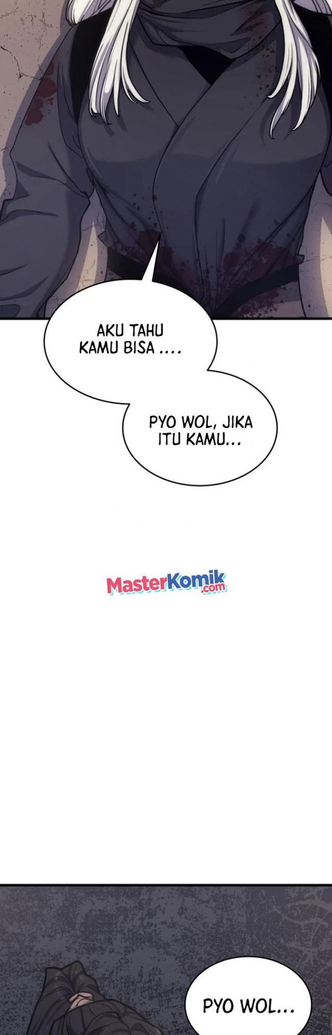 Chapter 17 - halaman 41