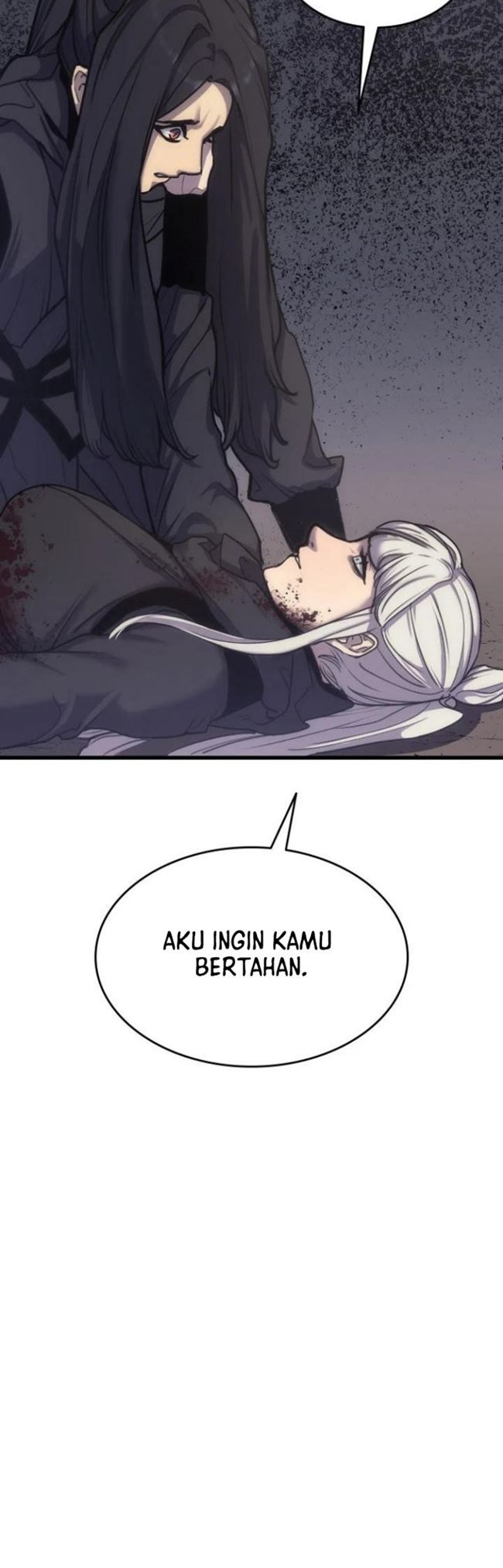 Chapter 17 - halaman 42