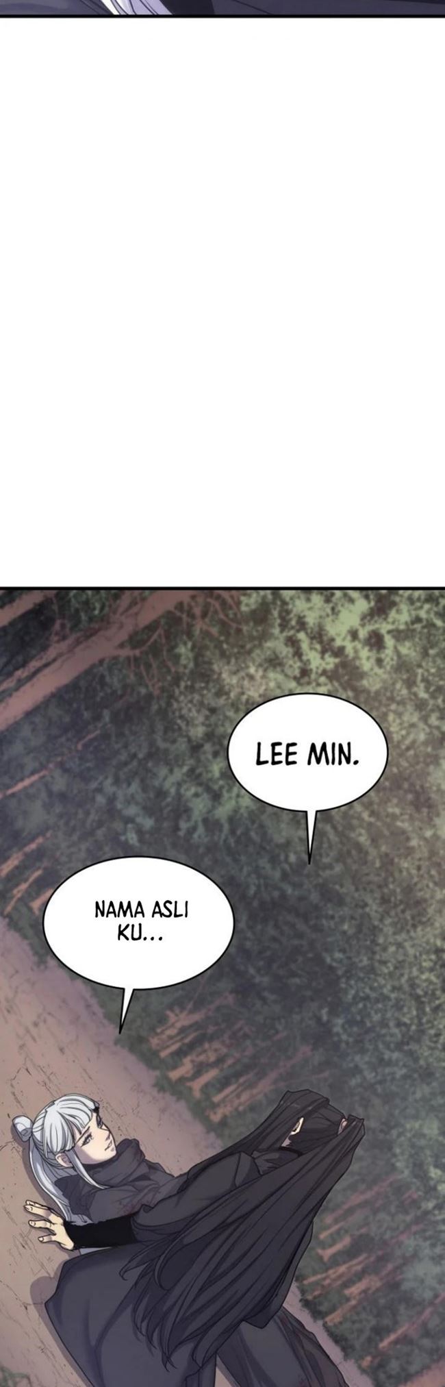 Chapter 17 - halaman 45