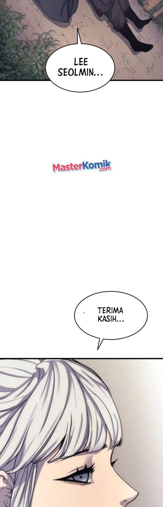 Chapter 17 - halaman 46