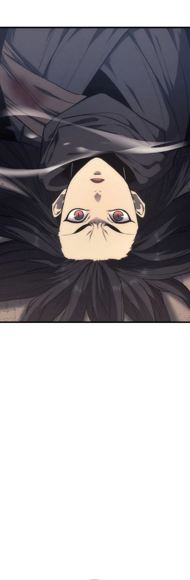 Chapter 17 - halaman 6