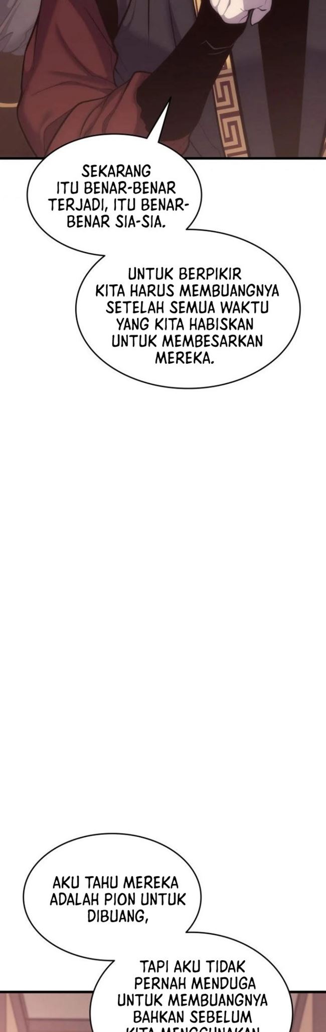 Chapter 17 - halaman 57