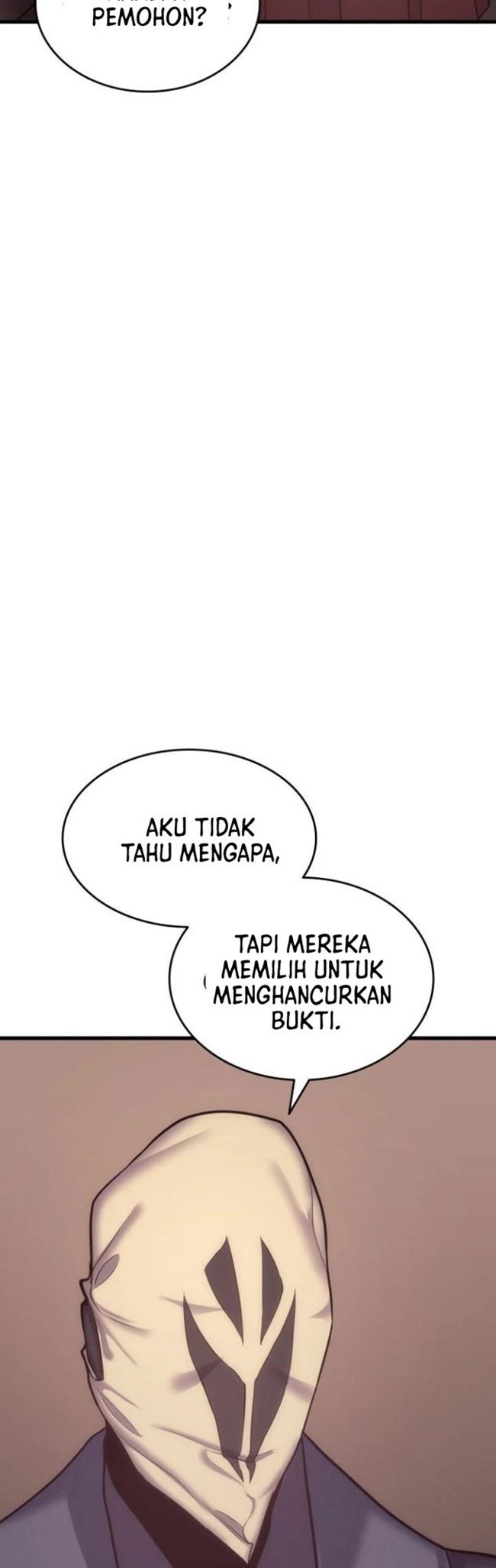 Chapter 17 - halaman 60