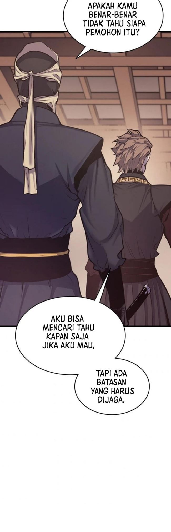 Chapter 17 - halaman 64