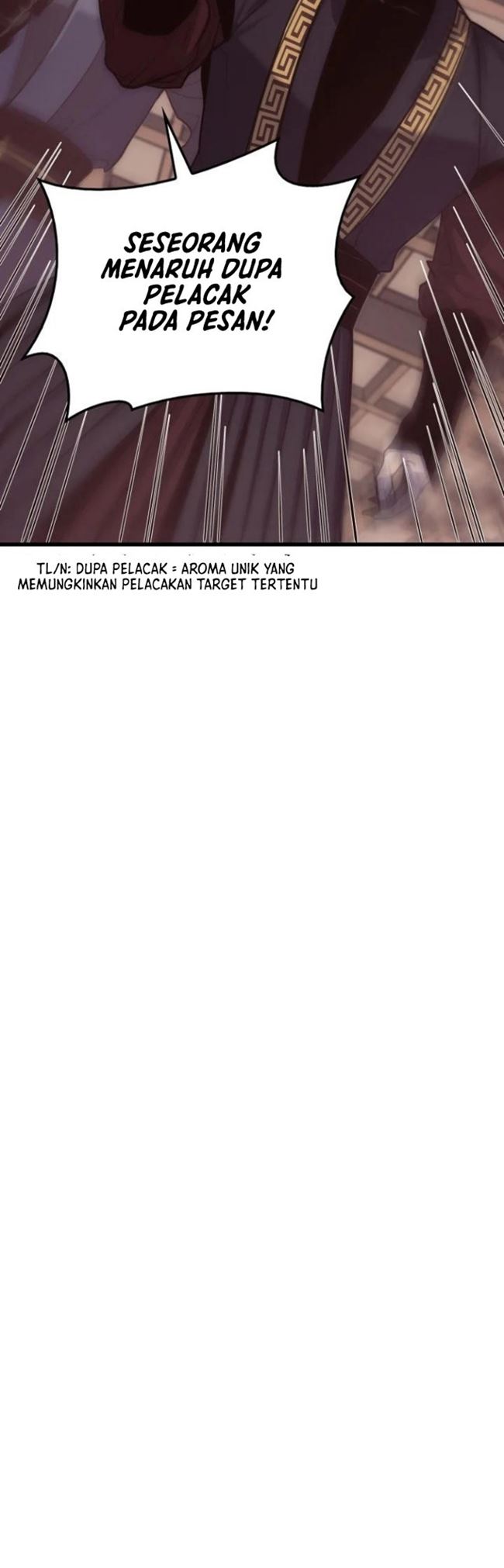 Chapter 17 - halaman 68
