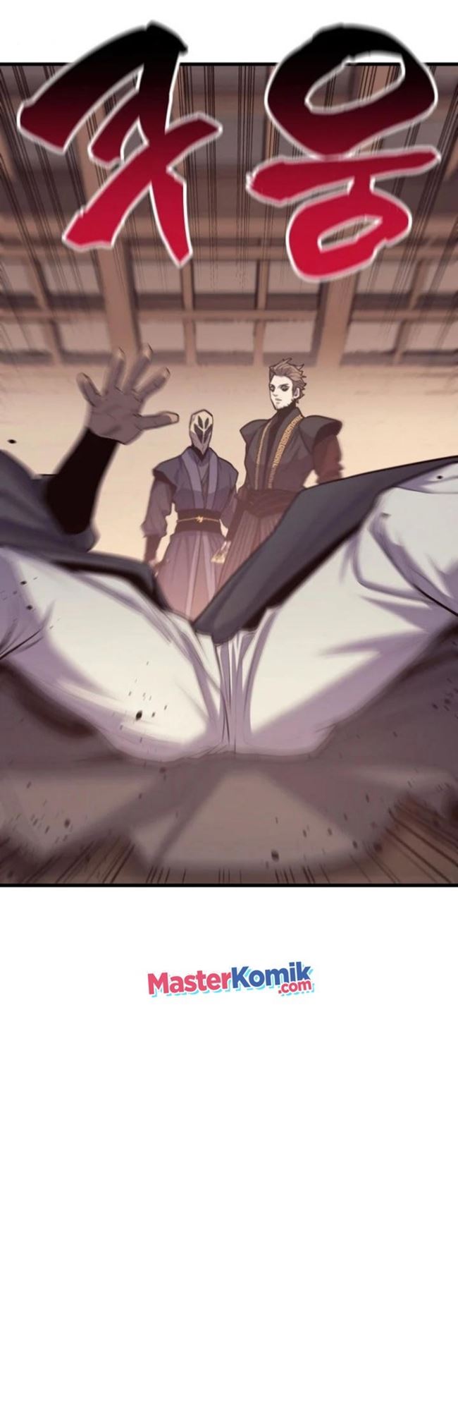 Chapter 17 - halaman 69
