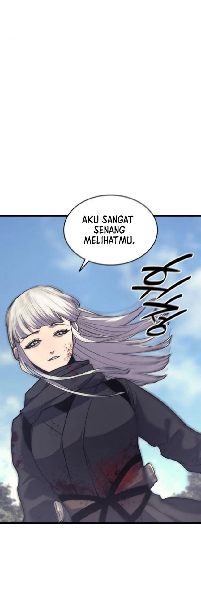 Chapter 17 - halaman 8