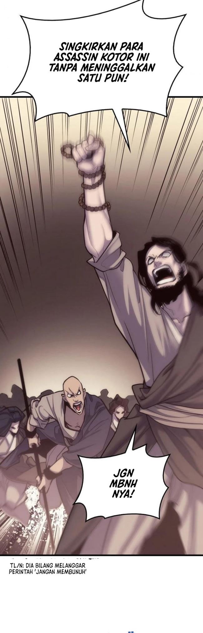 Chapter 17 - halaman 73