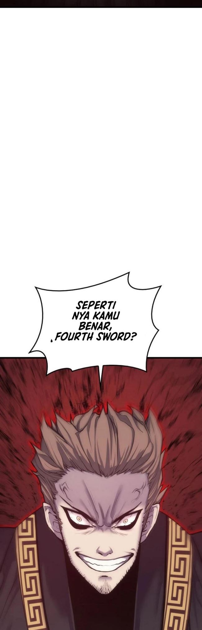 Chapter 17 - halaman 75