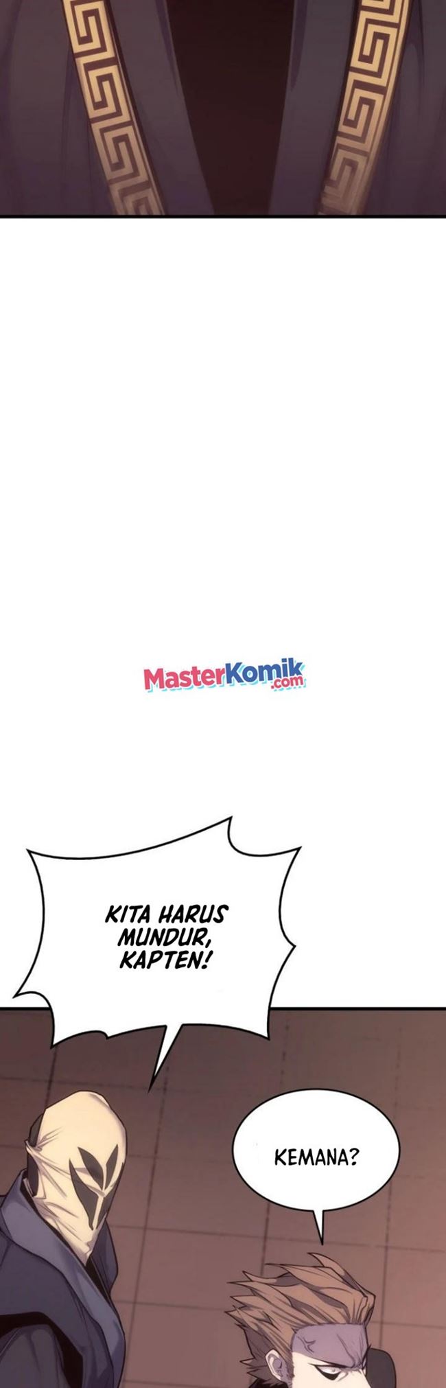 Chapter 17 - halaman 76