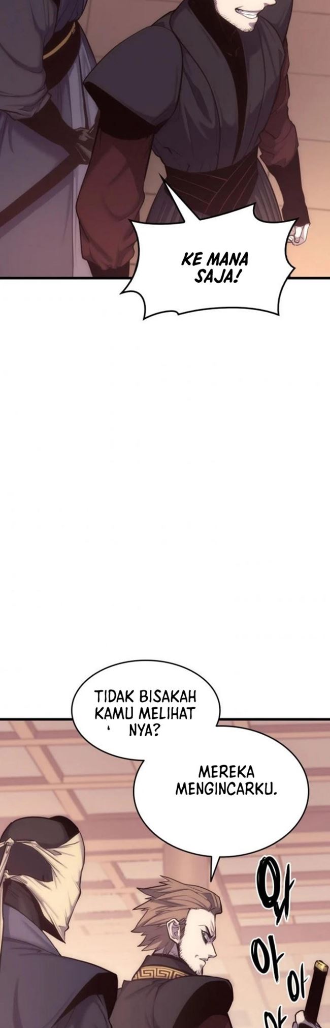 Chapter 17 - halaman 77